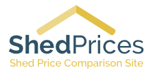 Shed Prices