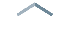 Shed Prices